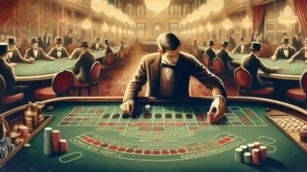 phclub Casino Blackjack