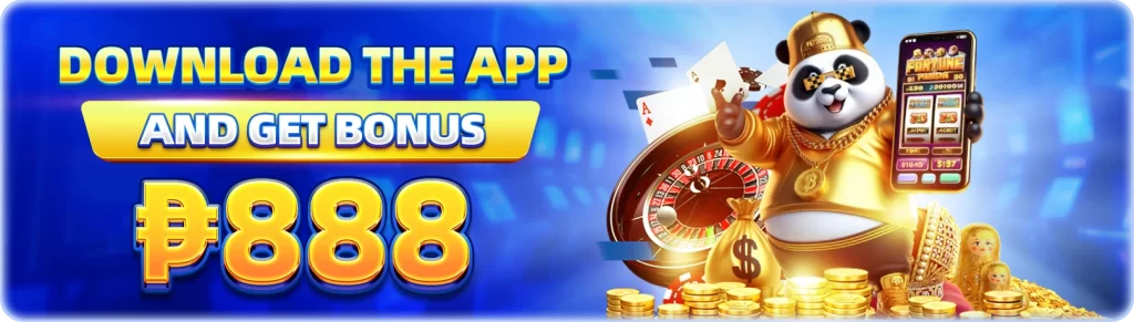 phclub App Bonus