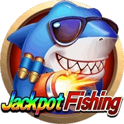 phclub Fishing Games secondary placement 3