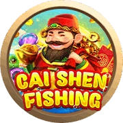 phclub Fishing Games secondary placement 2