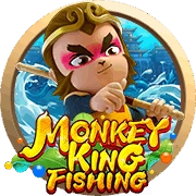 phclub website image 69 showing fishing app 6