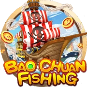 phclub website image 68 showing fishing app 7