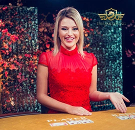 phclub website image 56 showing live casino dg
