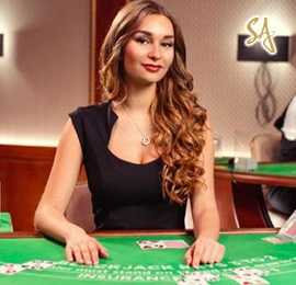 phclub Live Casino secondary placement 2