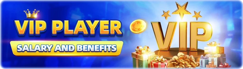 phclub Casino Promotions