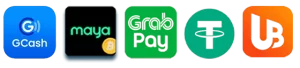 phclub website image 18 showing payment