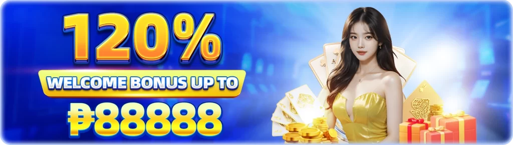 phclub Register Bonus