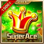 phclub Slot Games secondary placement 2
