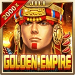 phclub Slot Games secondary placement 3