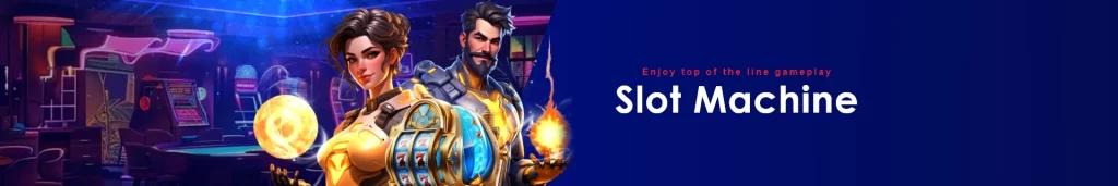 phclub Slot Games