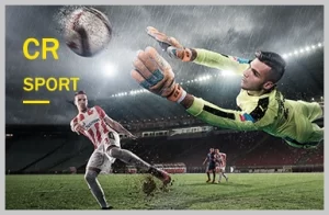 phclub website image 26 showing sport cr