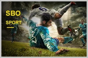 phclub Sports Betting secondary placement 3