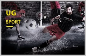 phclub Sports Betting secondary placement 2