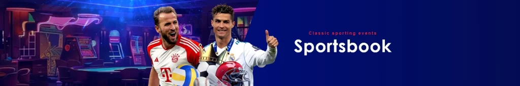 phclub Sports Betting