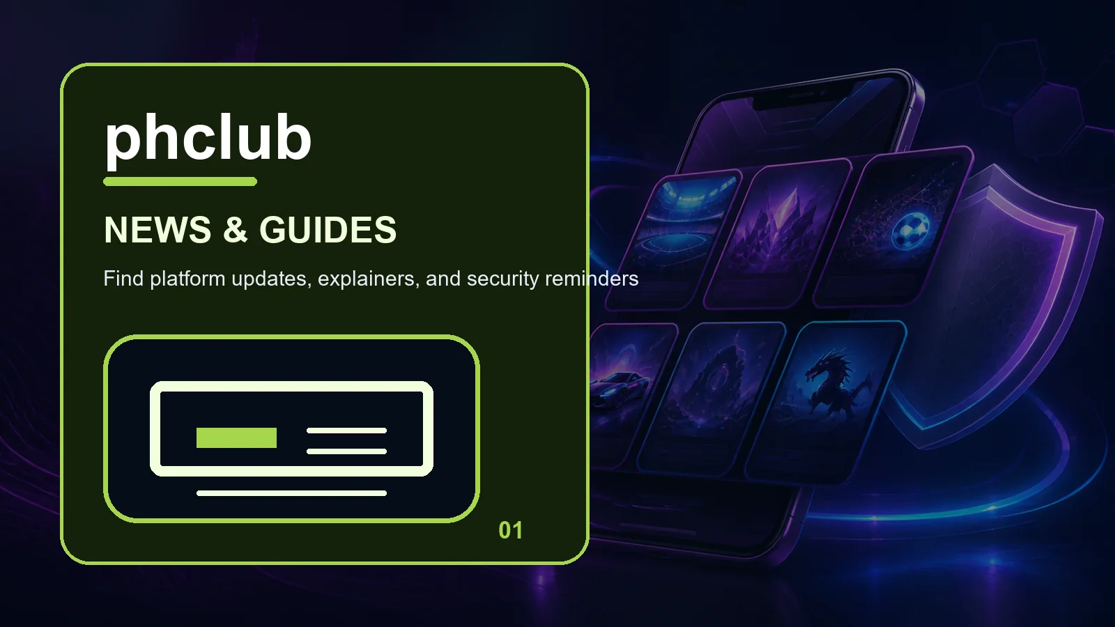 phclub news full-width visual guide 1